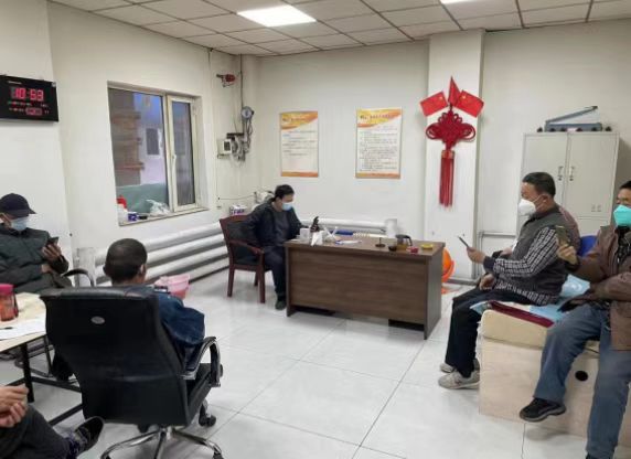 微信圖片_20221203143314.jpg 微信圖片_20221203143314.jpg