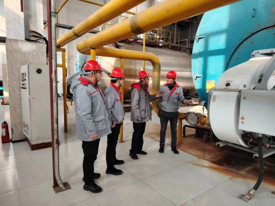 微信圖片_20240207112420.png 微信圖片_20240207112420.png